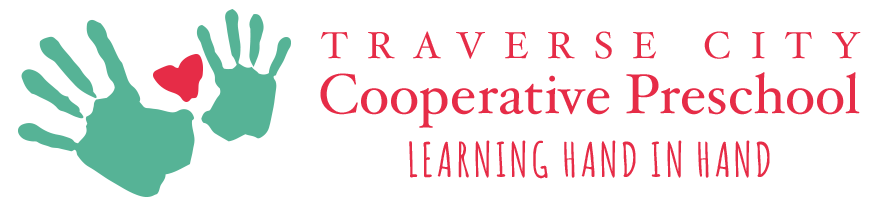 Traverse City Cooperative Preschool